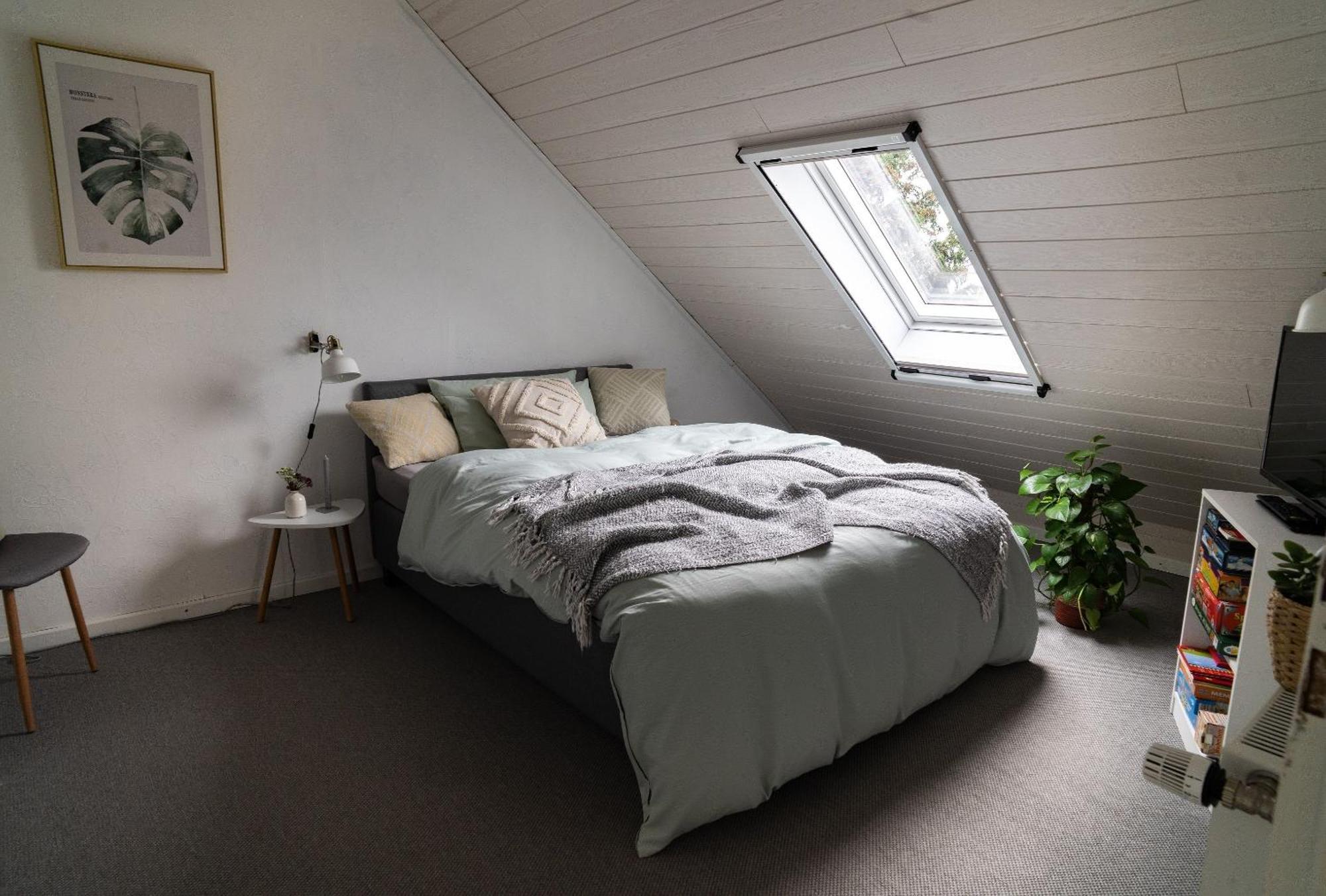 Ferienwohnung Heijenga, 45223 Jemgum Zewnętrze zdjęcie