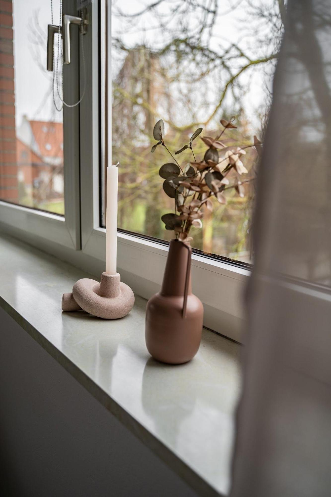 Ferienwohnung Heijenga, 45223 Jemgum Zewnętrze zdjęcie