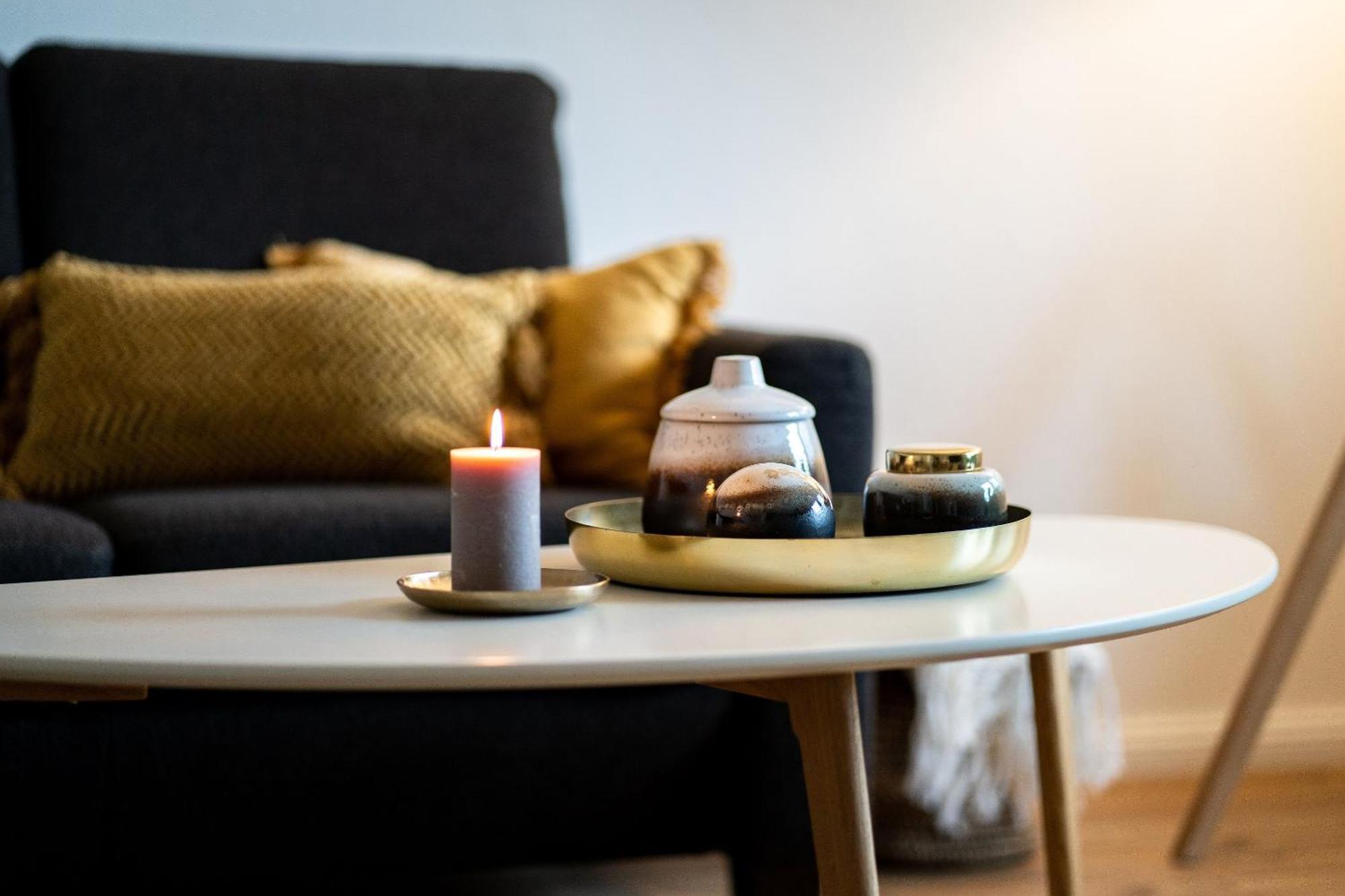 Ferienwohnung Heijenga, 45223 Jemgum Zewnętrze zdjęcie