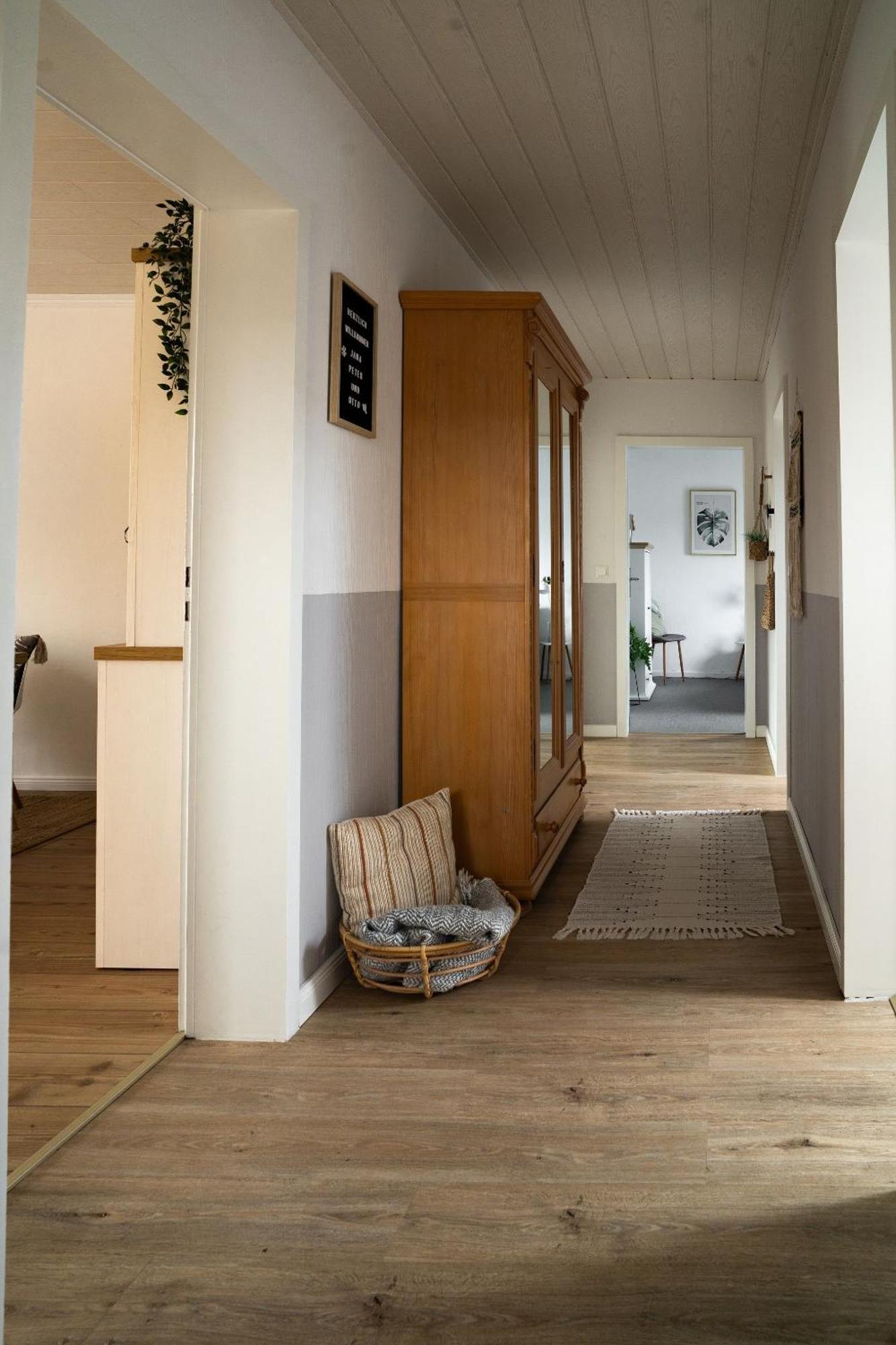 Ferienwohnung Heijenga, 45223 Jemgum Zewnętrze zdjęcie
