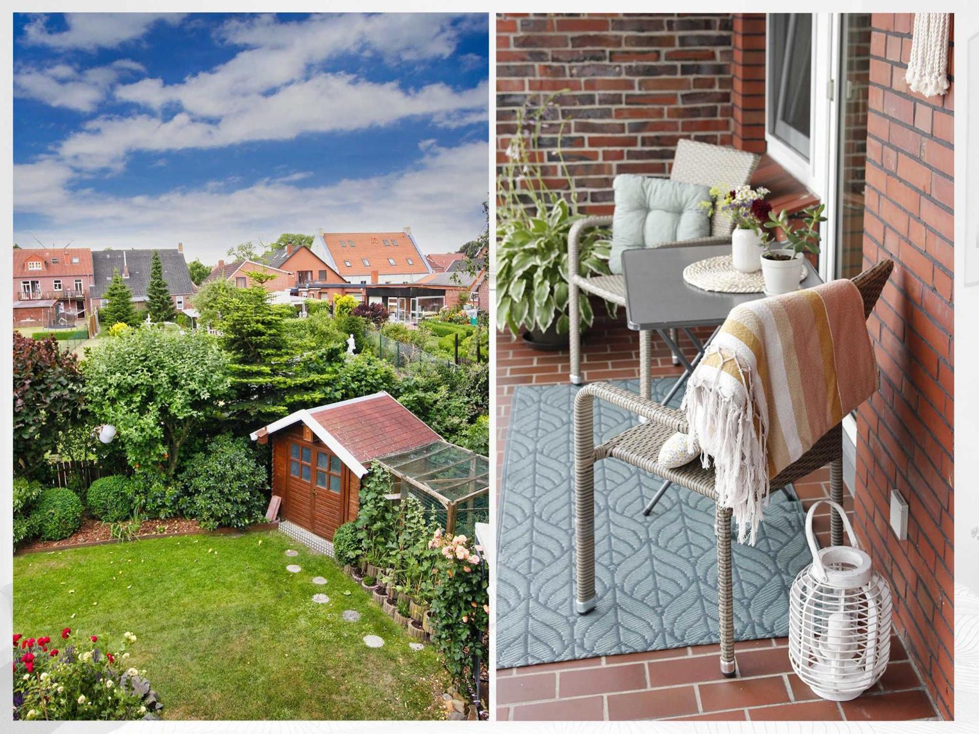 Ferienwohnung Heijenga, 45223 Jemgum Zewnętrze zdjęcie