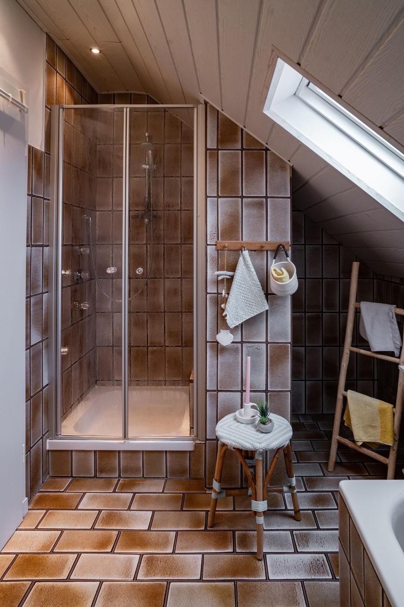 Ferienwohnung Heijenga, 45223 Jemgum Zewnętrze zdjęcie