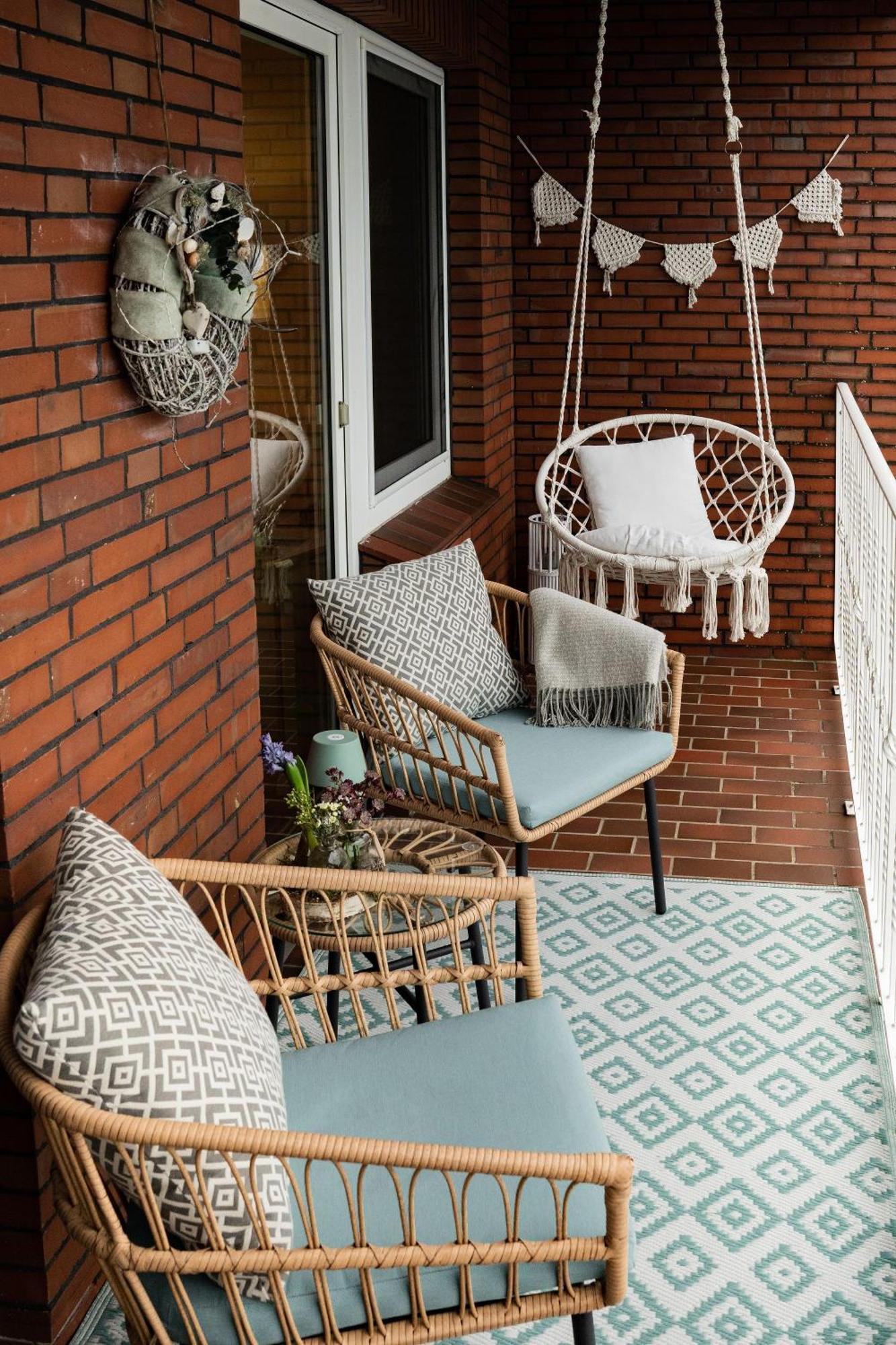 Ferienwohnung Heijenga, 45223 Jemgum Zewnętrze zdjęcie